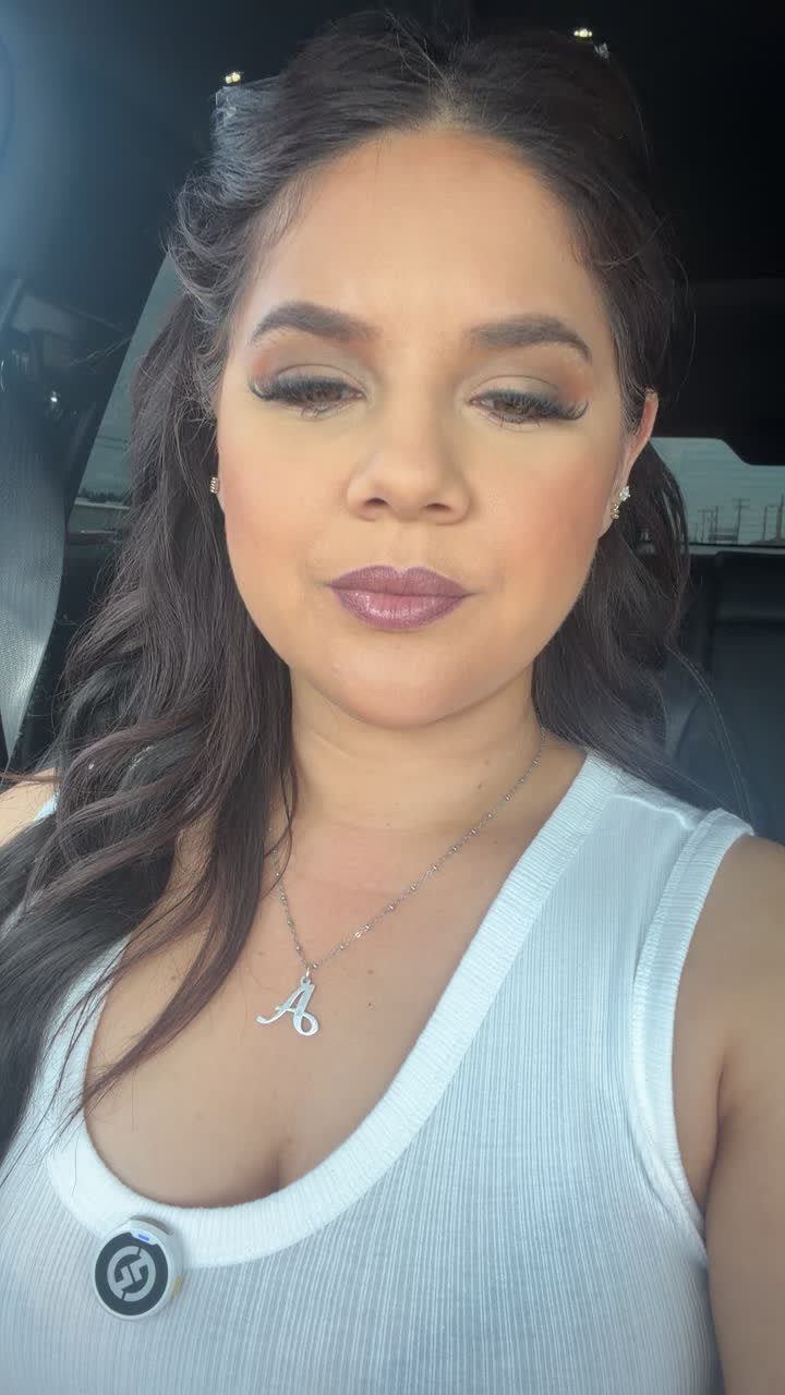 @Mayra Alejandra Boutique