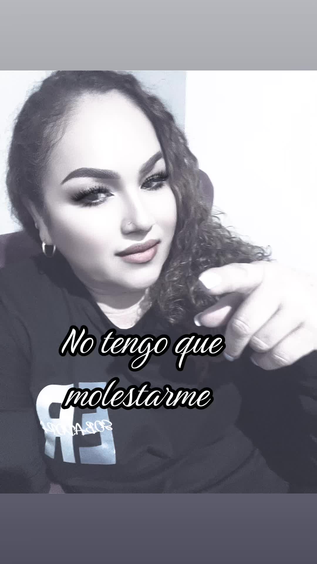 @Esmeralda Magallon