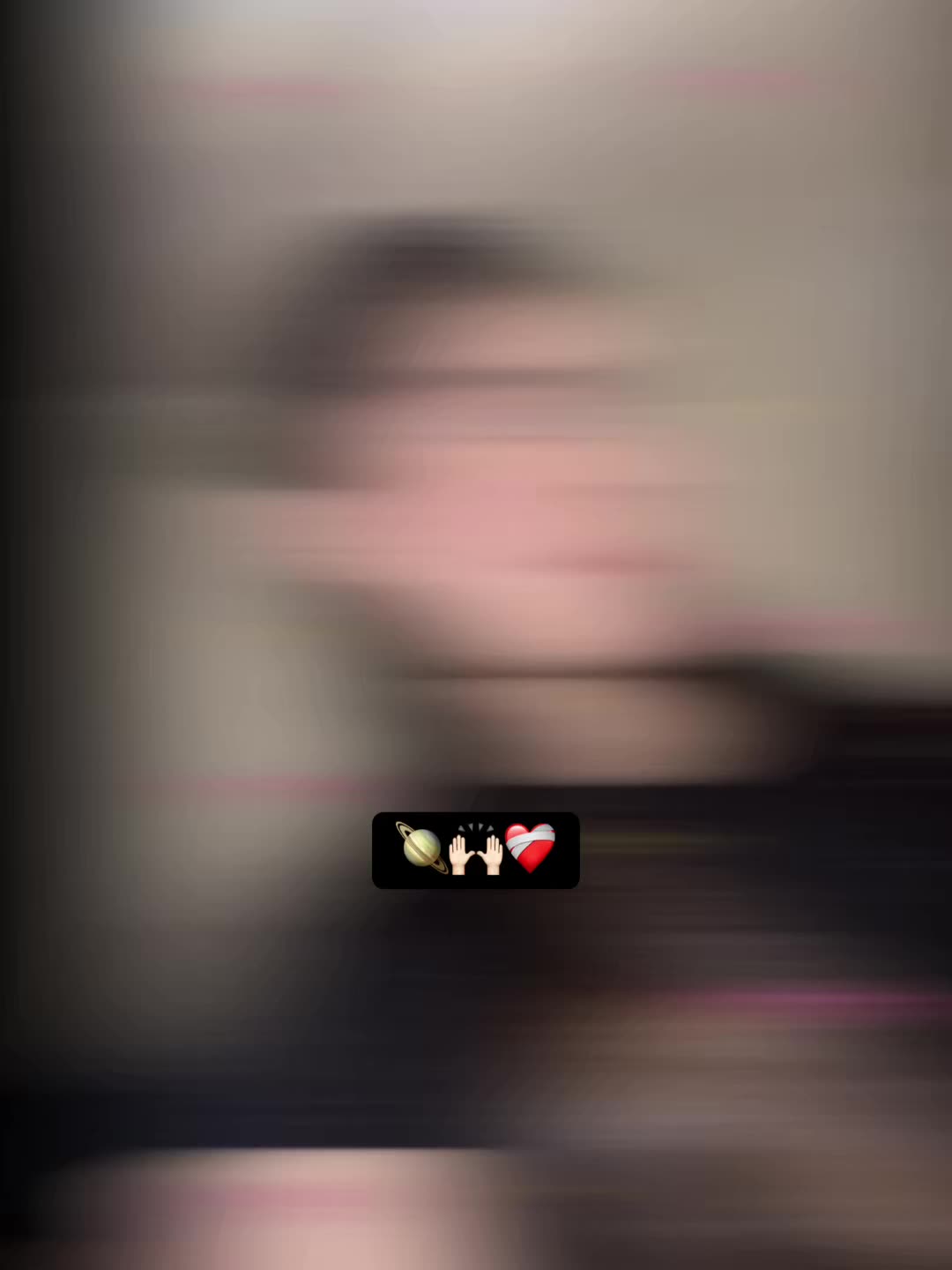 @Yohana ᵖ🪐❤️🩹🥀
