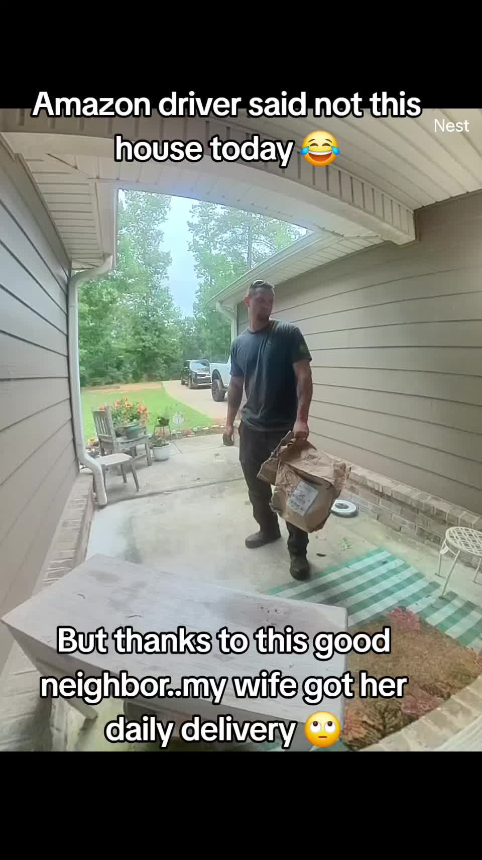 @Michael