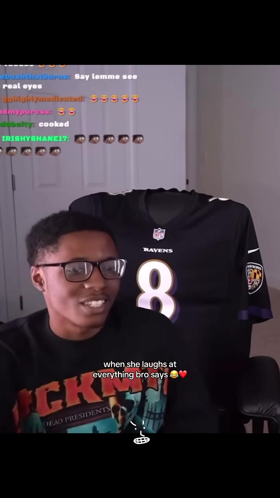 @๐