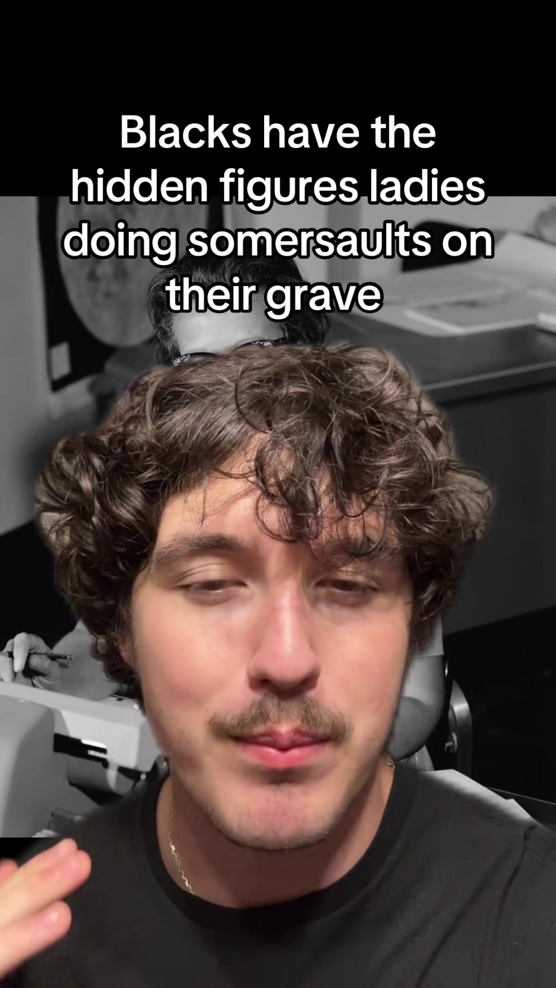 @not_postman