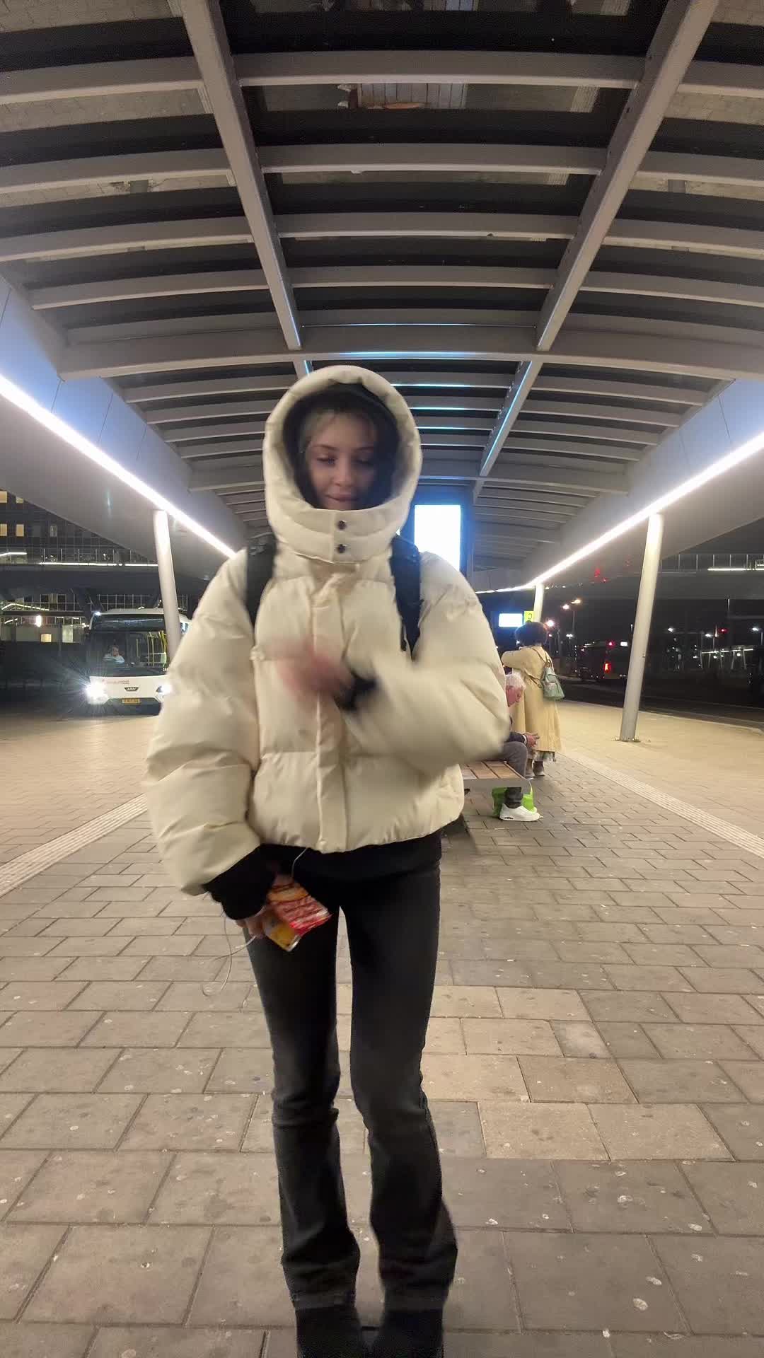 @1bosbarboss