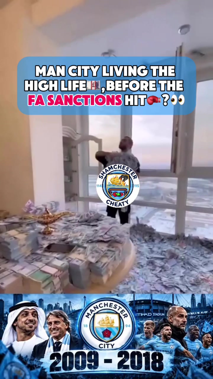 @livefootballtransfershub