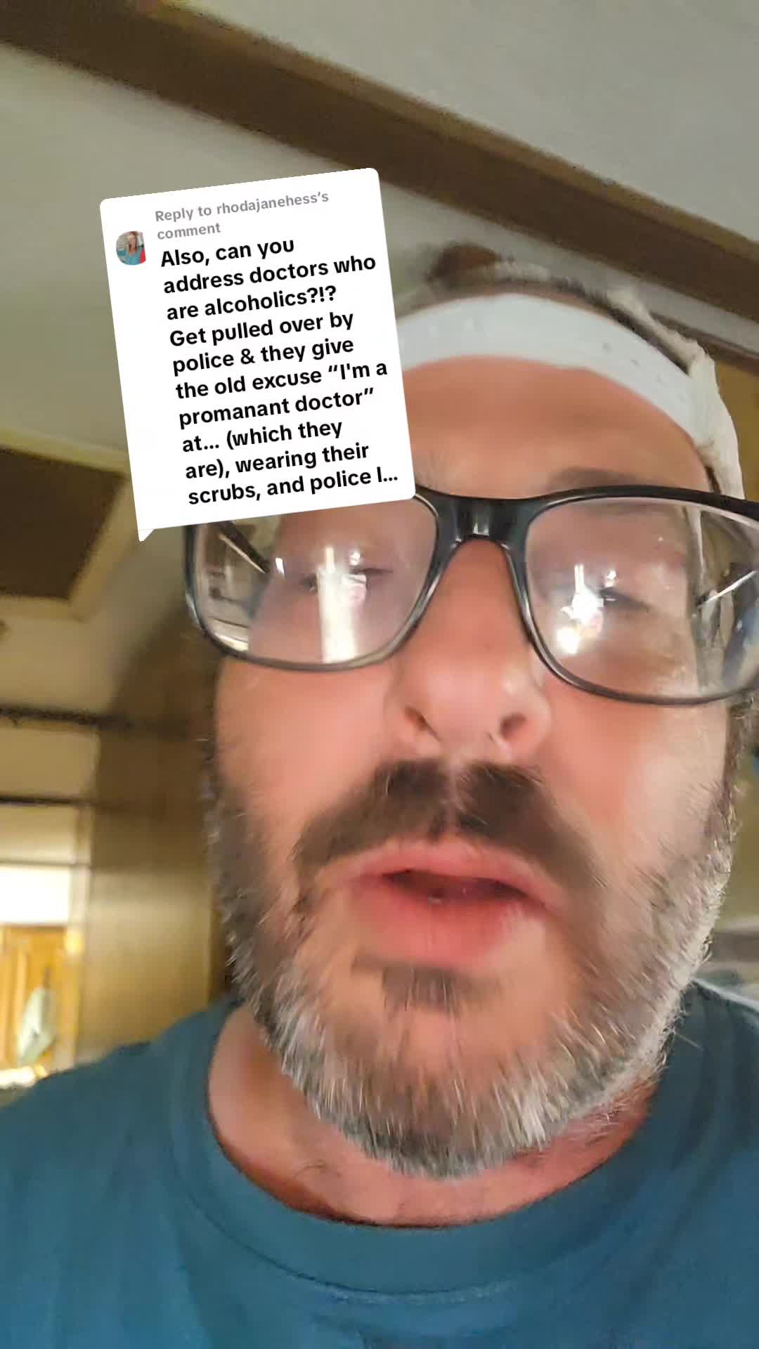 @Doc