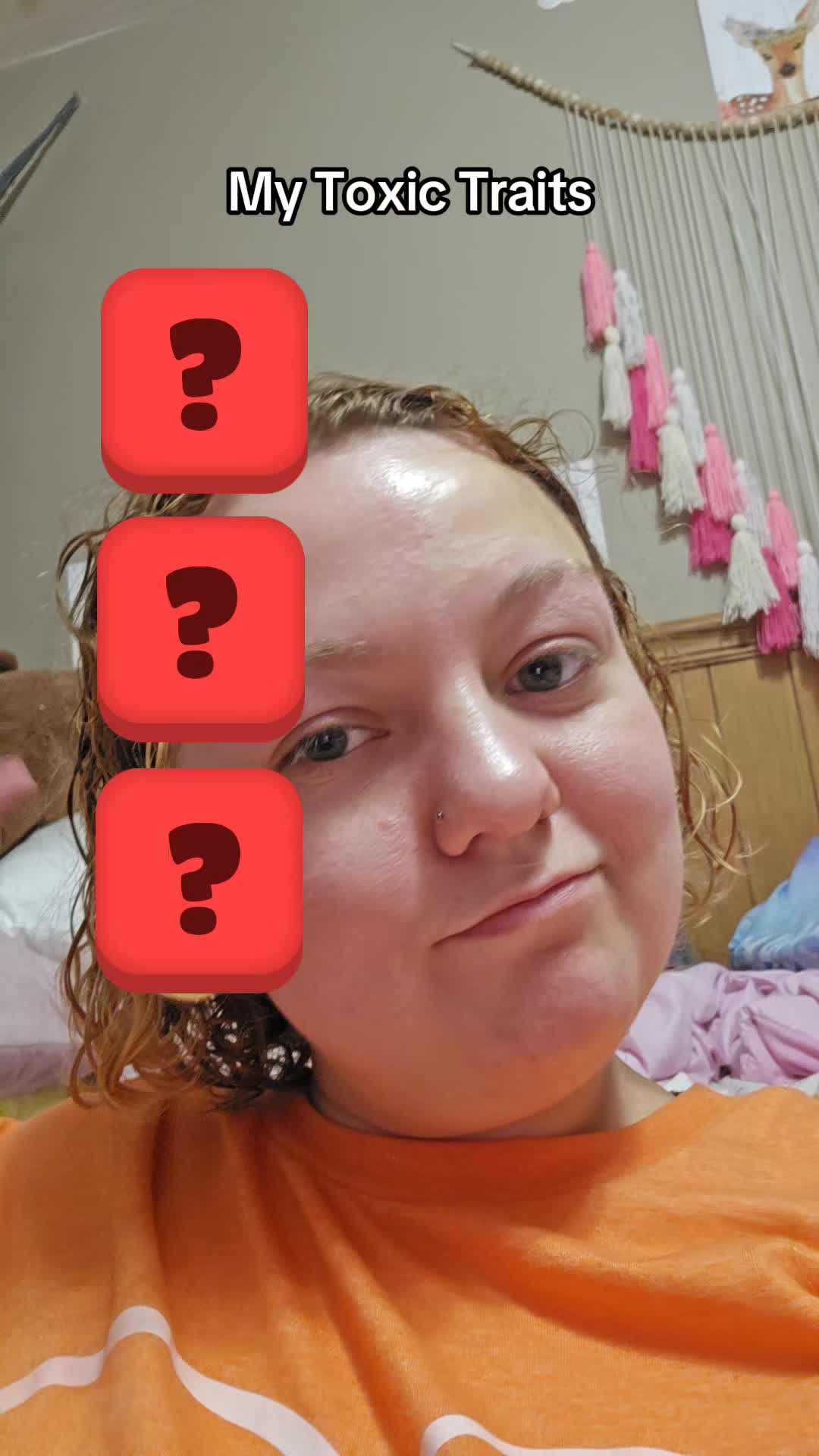 @alwaysfrostbyte