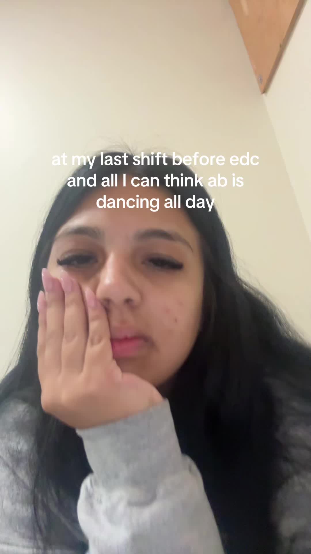 @sujei
