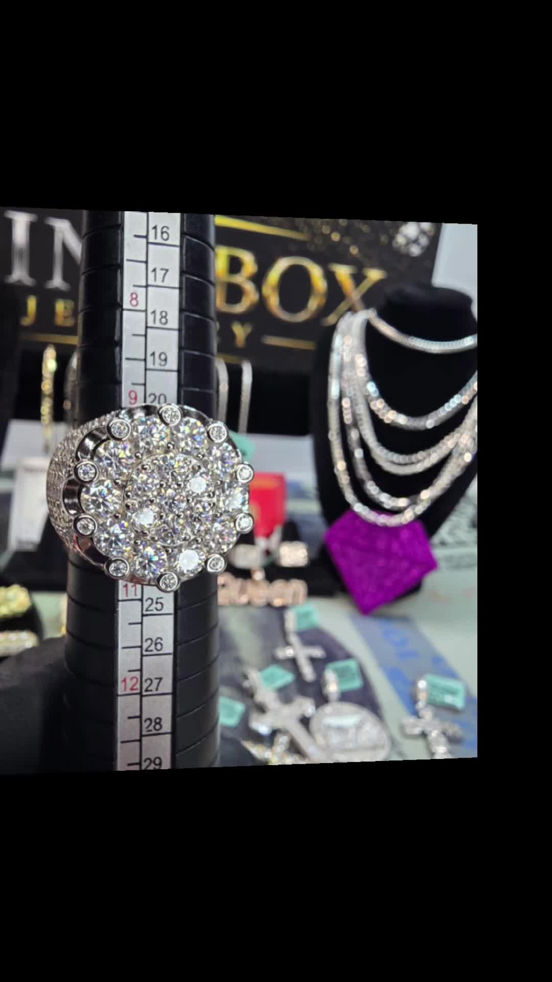 @TheBlingBox