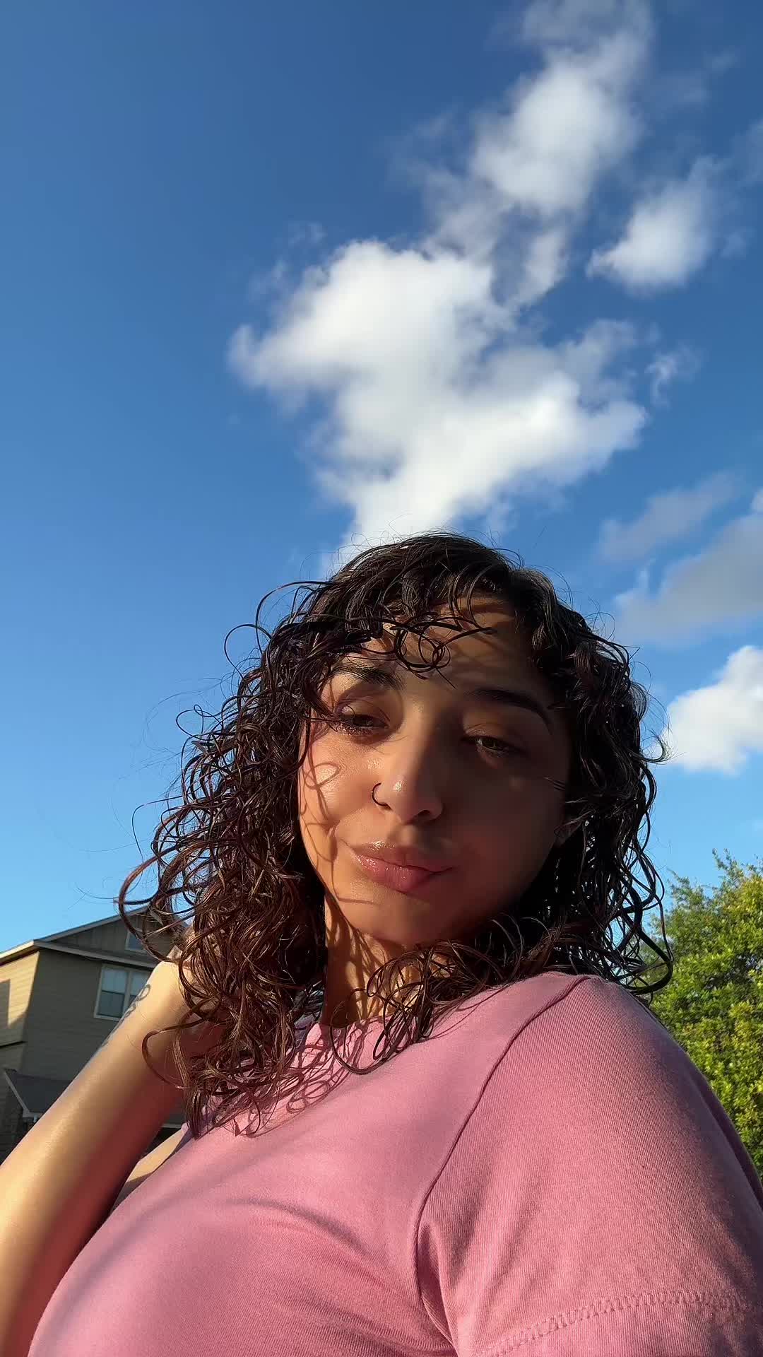 @lilah