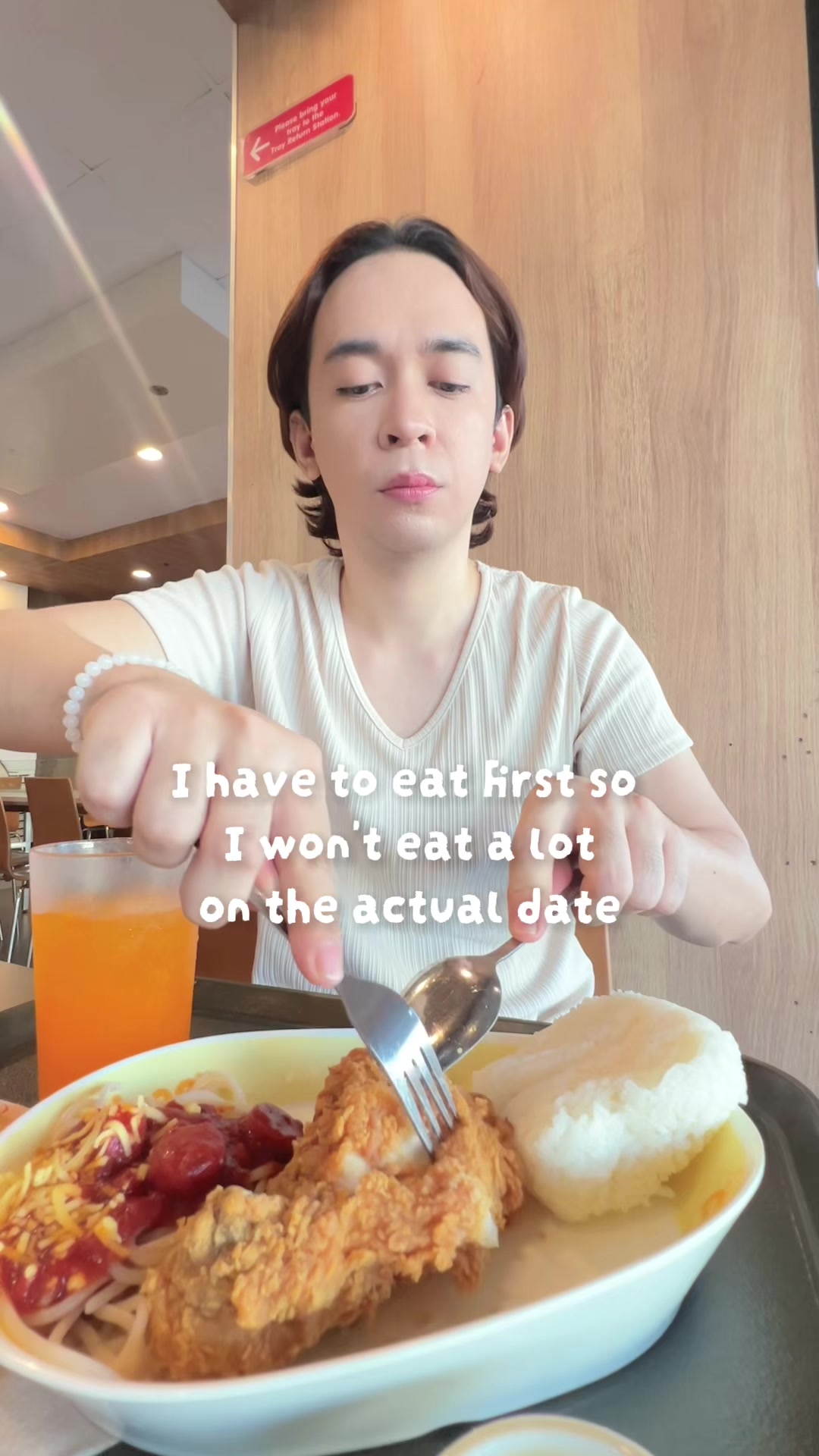 @kimkimᵕ̈