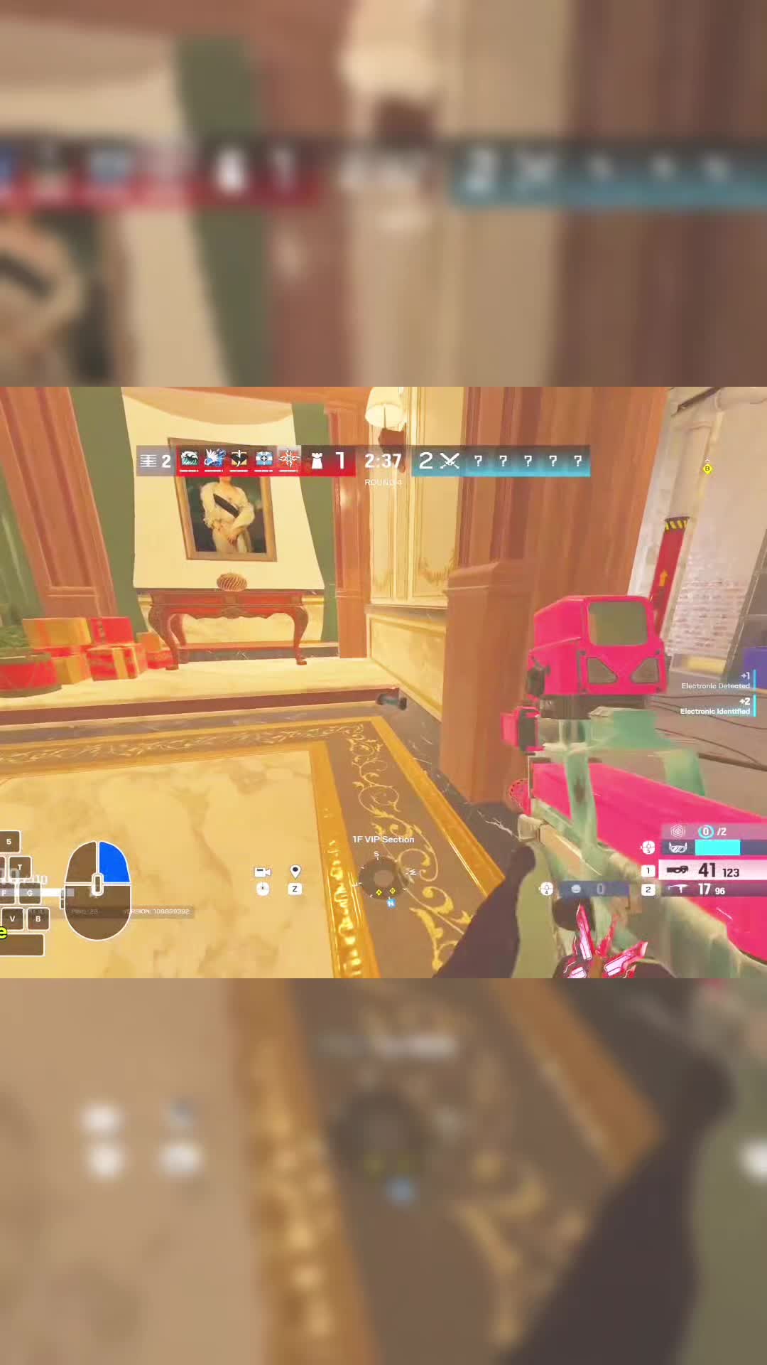 @Julio(FragNeptune)🌺