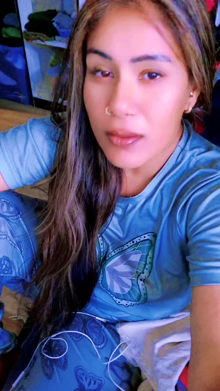 @ShajaThe90'sQueen