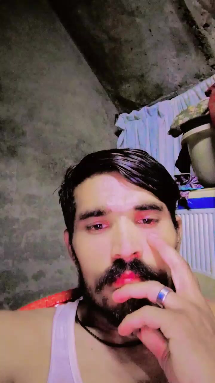 @user82377758152692