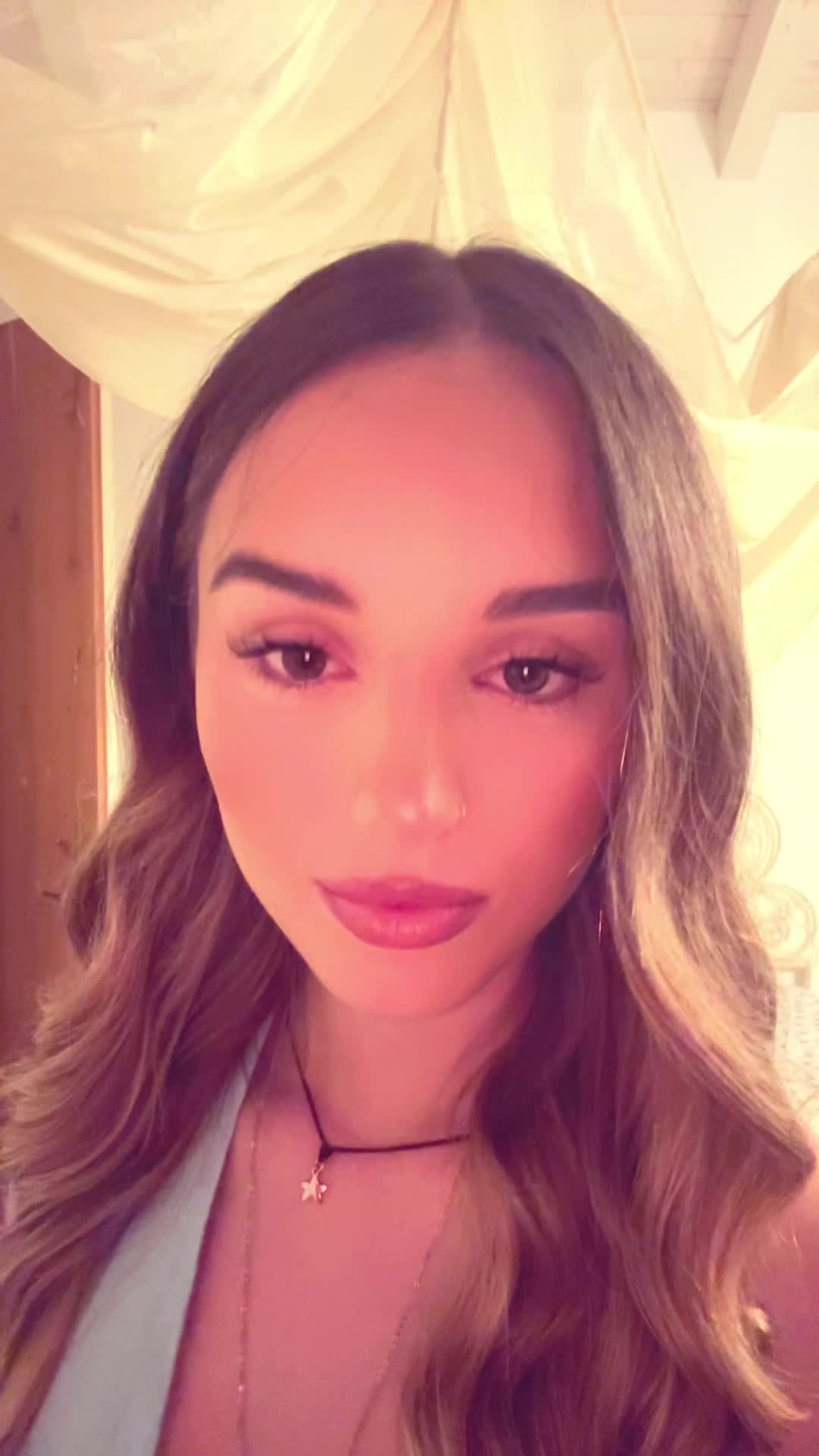 @mayuz🌸🌟🫐🌺