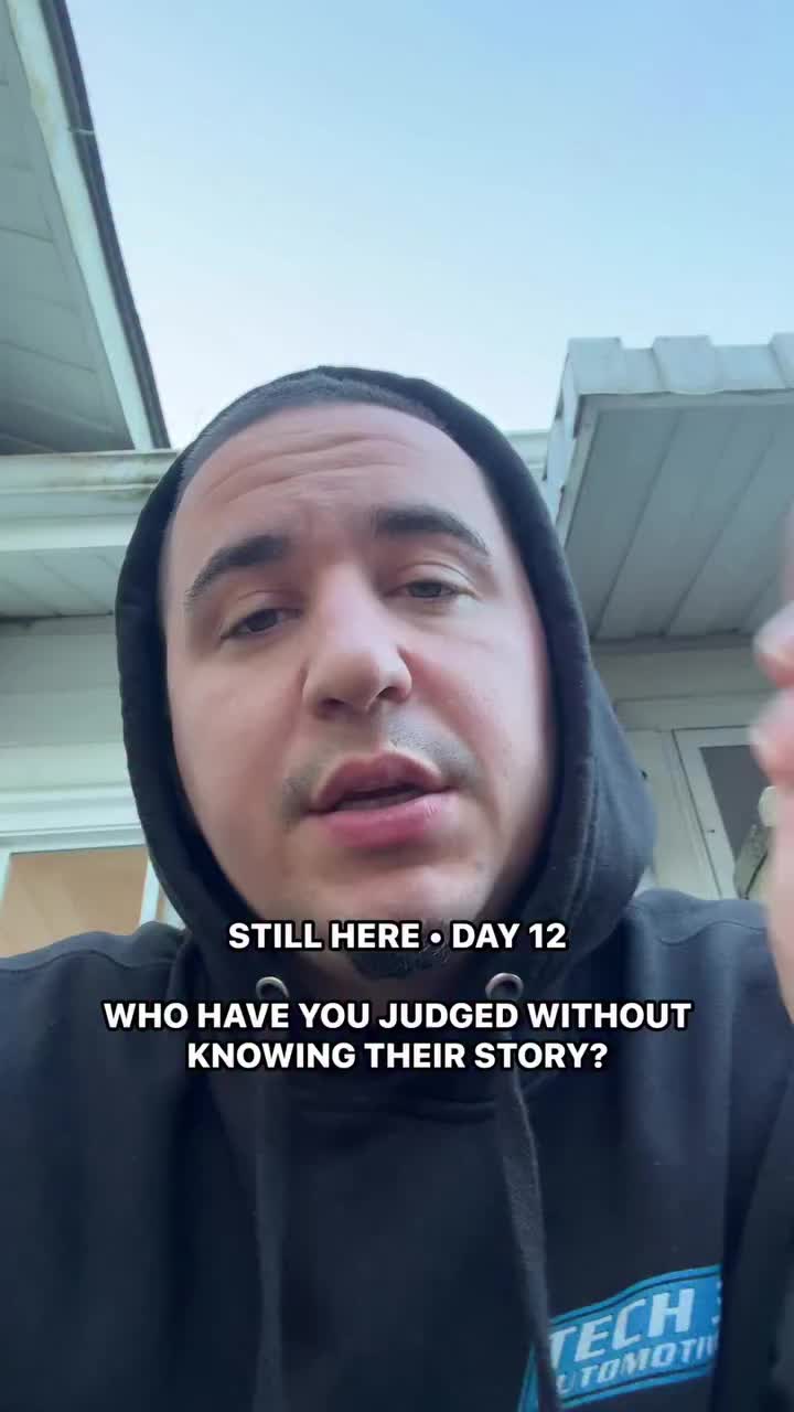 @ewontstop