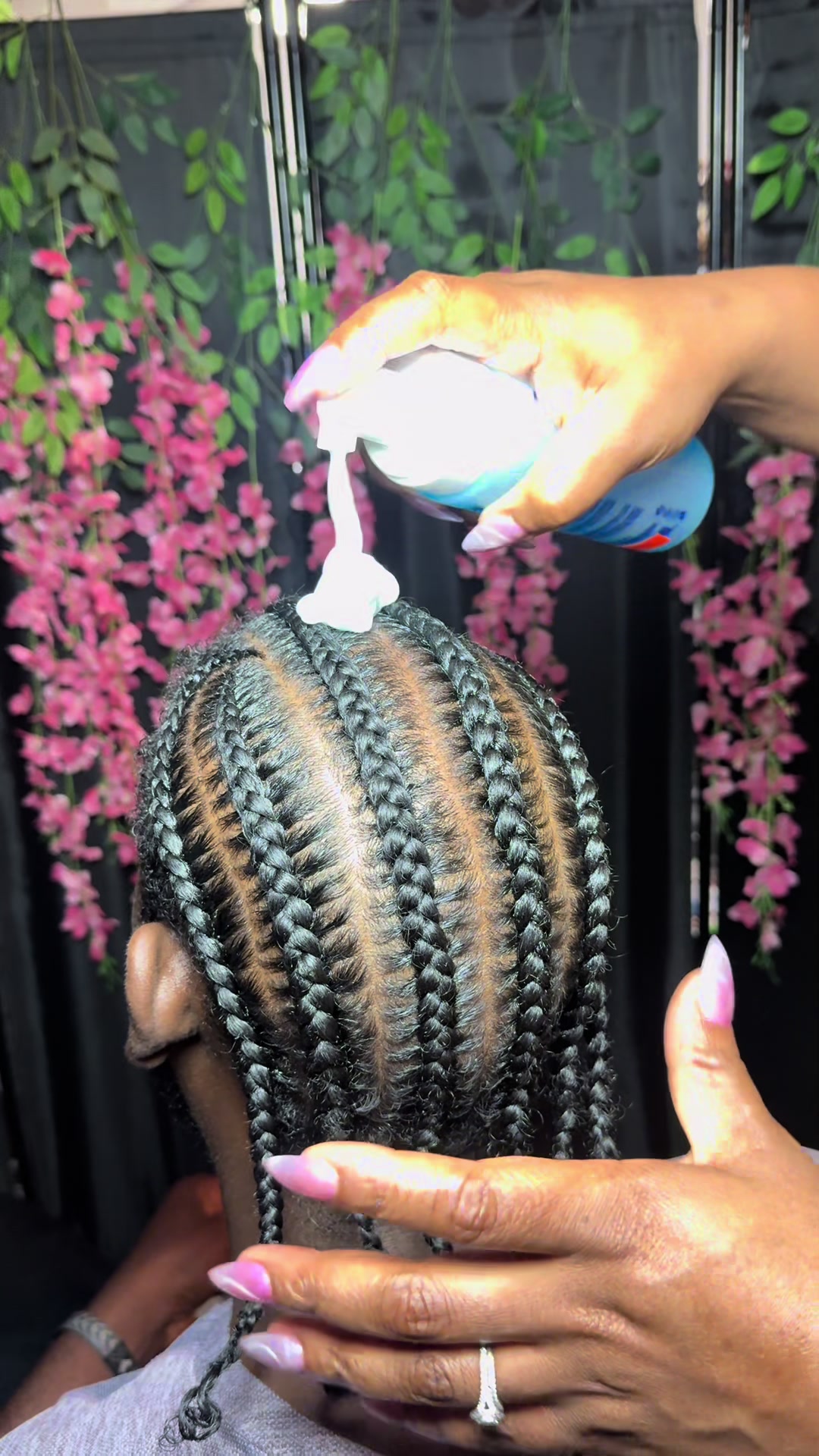 @marajayb11