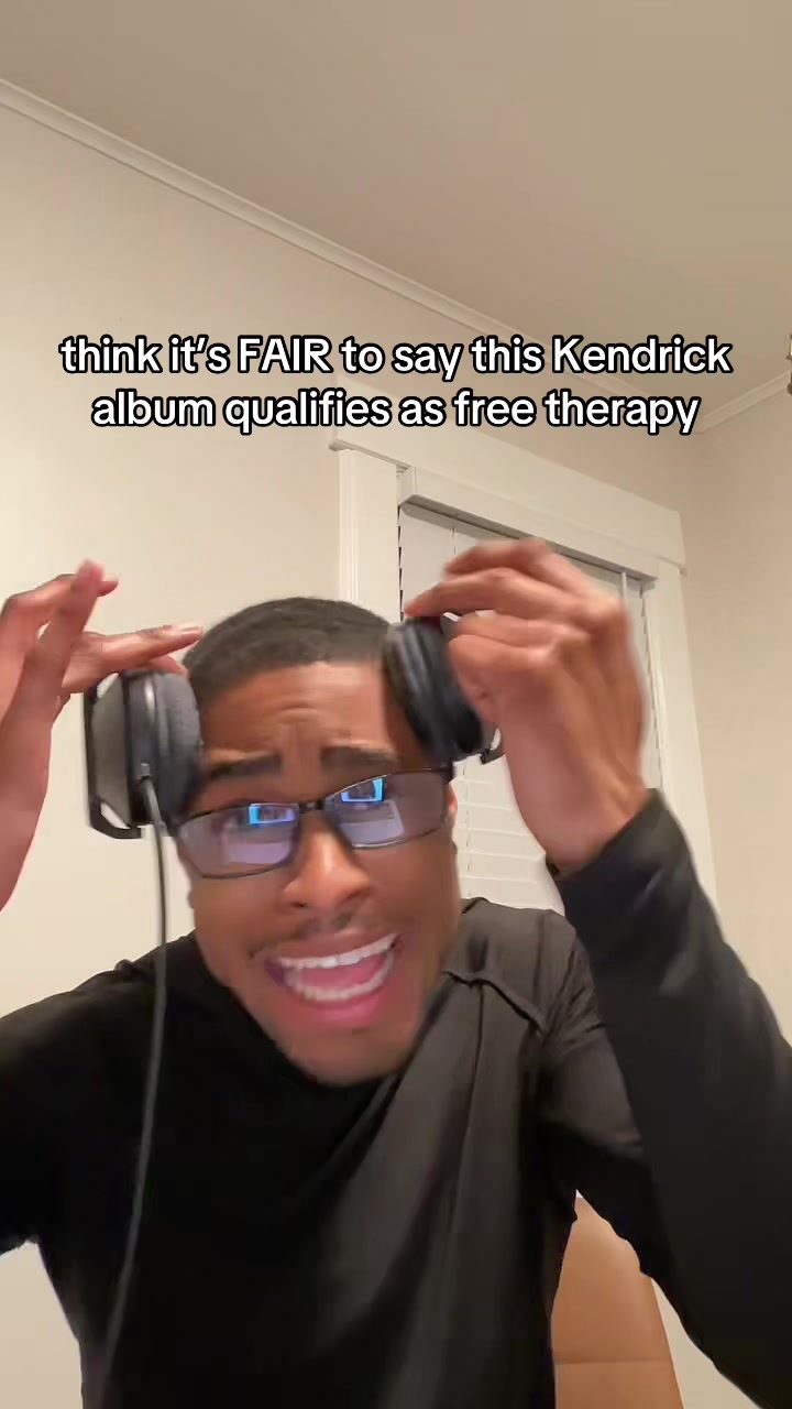 @๐ Det. Don Hearin ๐ง