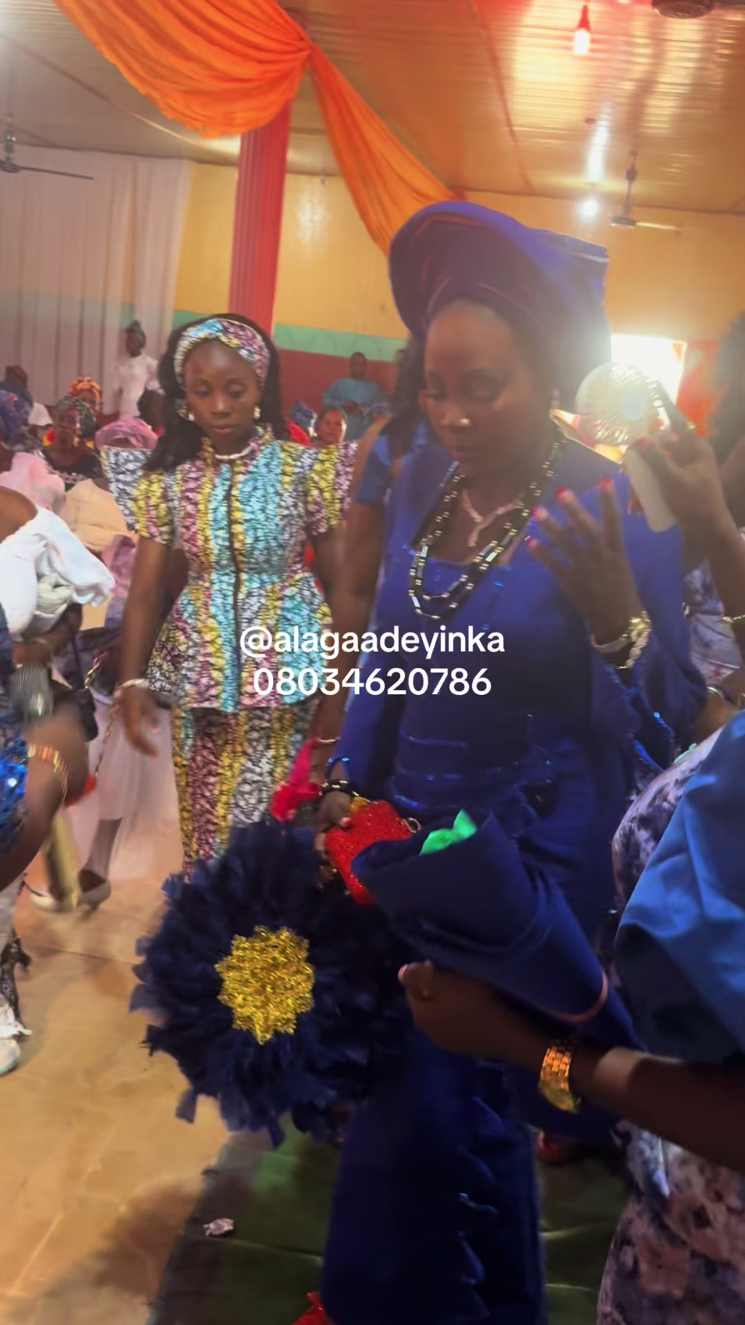 @Alagaadeyinka