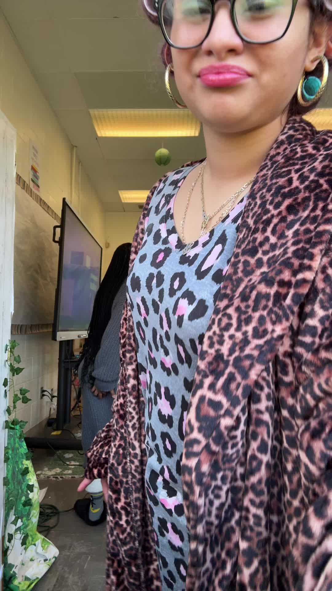 @itz.brii