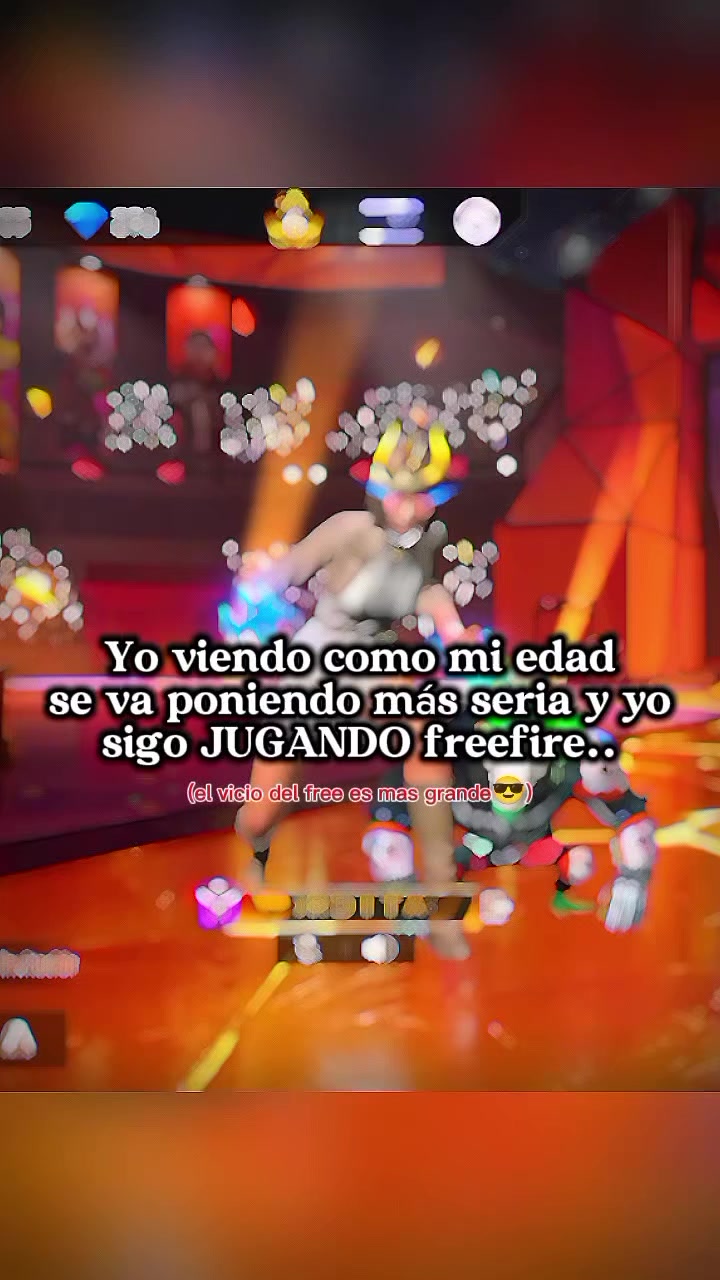 @Ⱥ᭄ᴀɴɪᴛa⁺⁵⁹&sup3;🕷