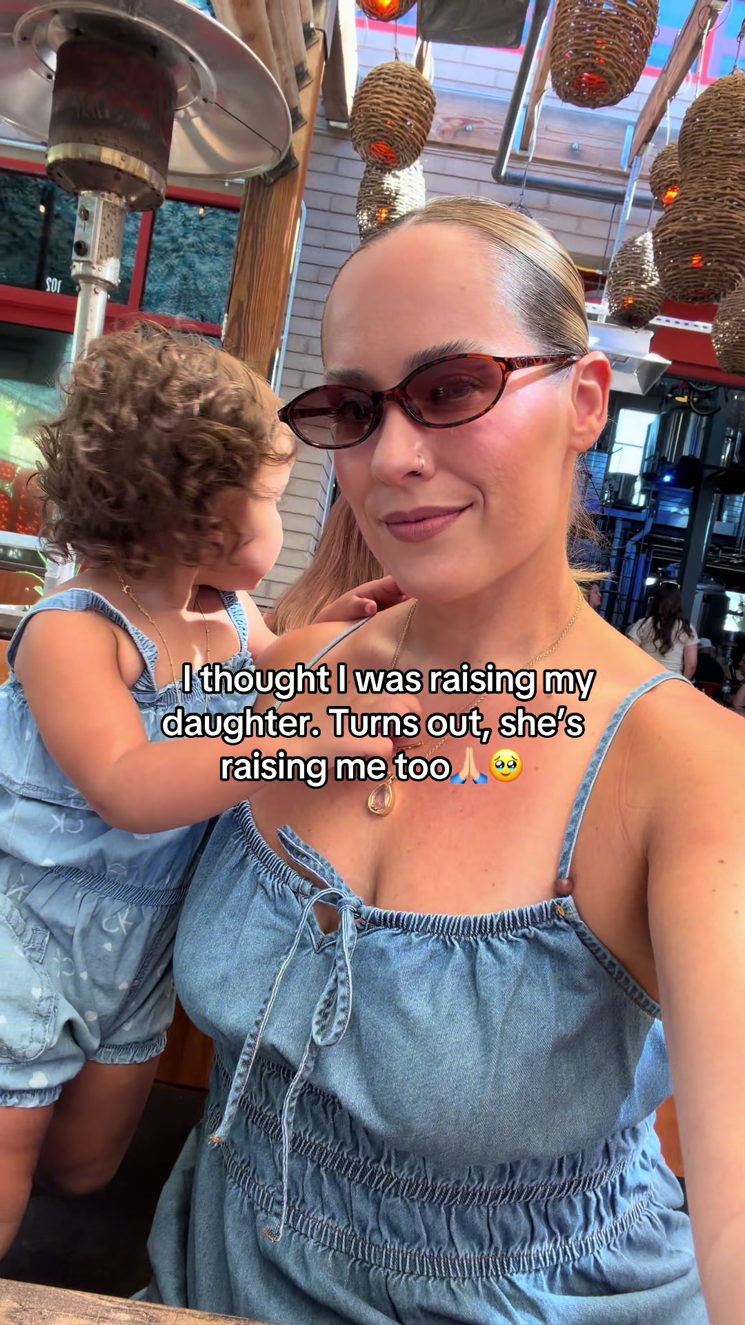 @Brittany-AZ MOM