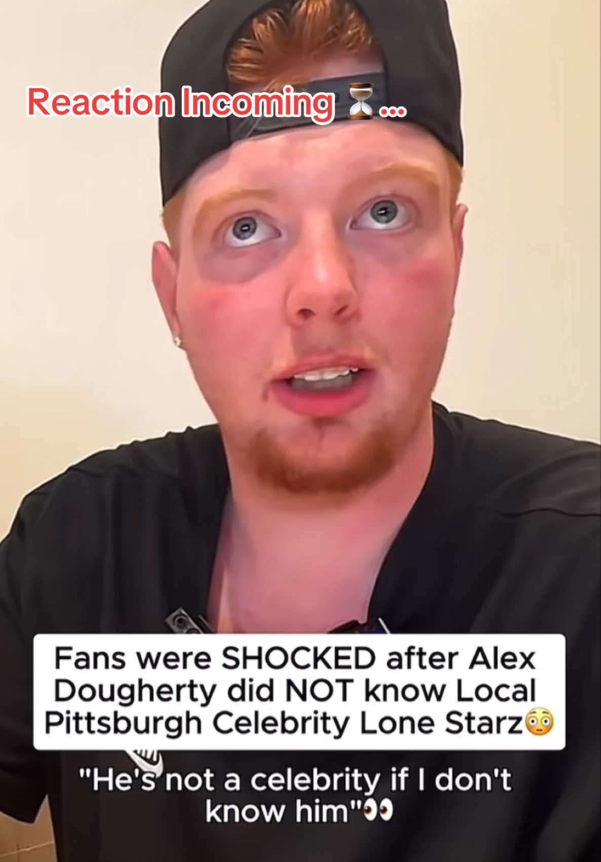 @Ash