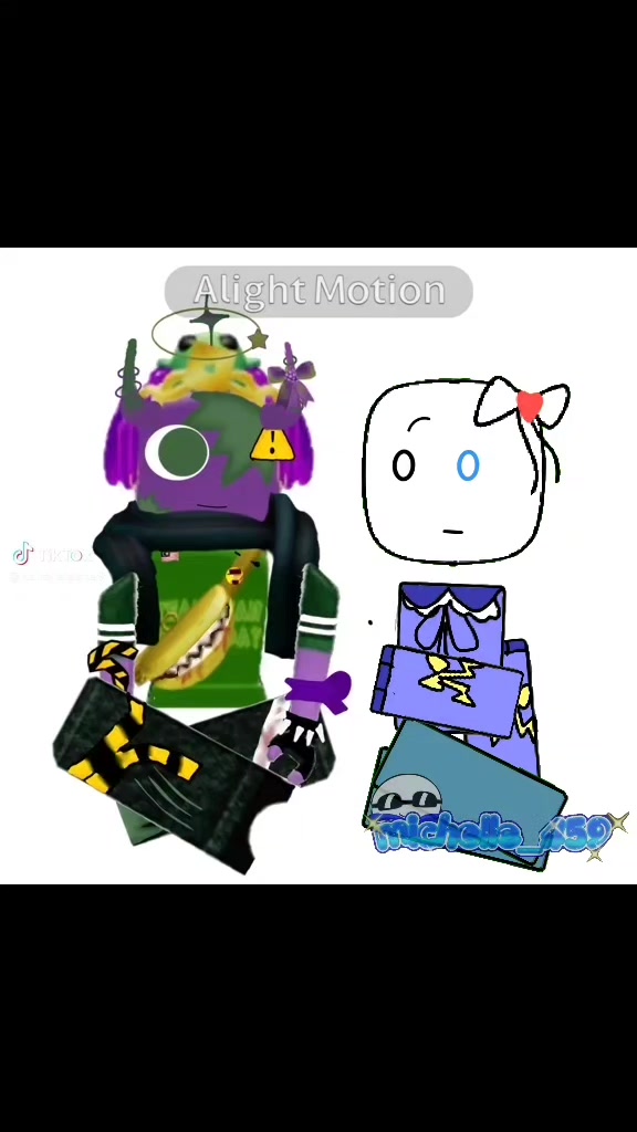 @★planet x𐙚