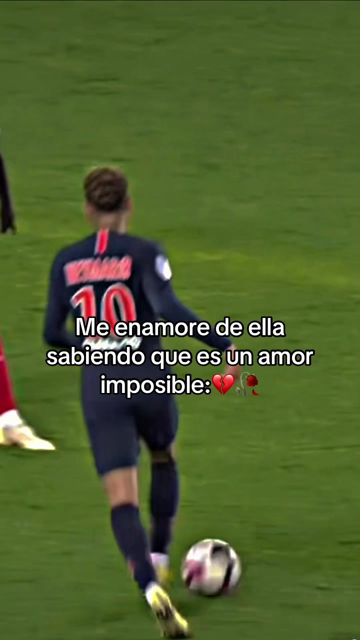 @💙José._JR♥️🕷️