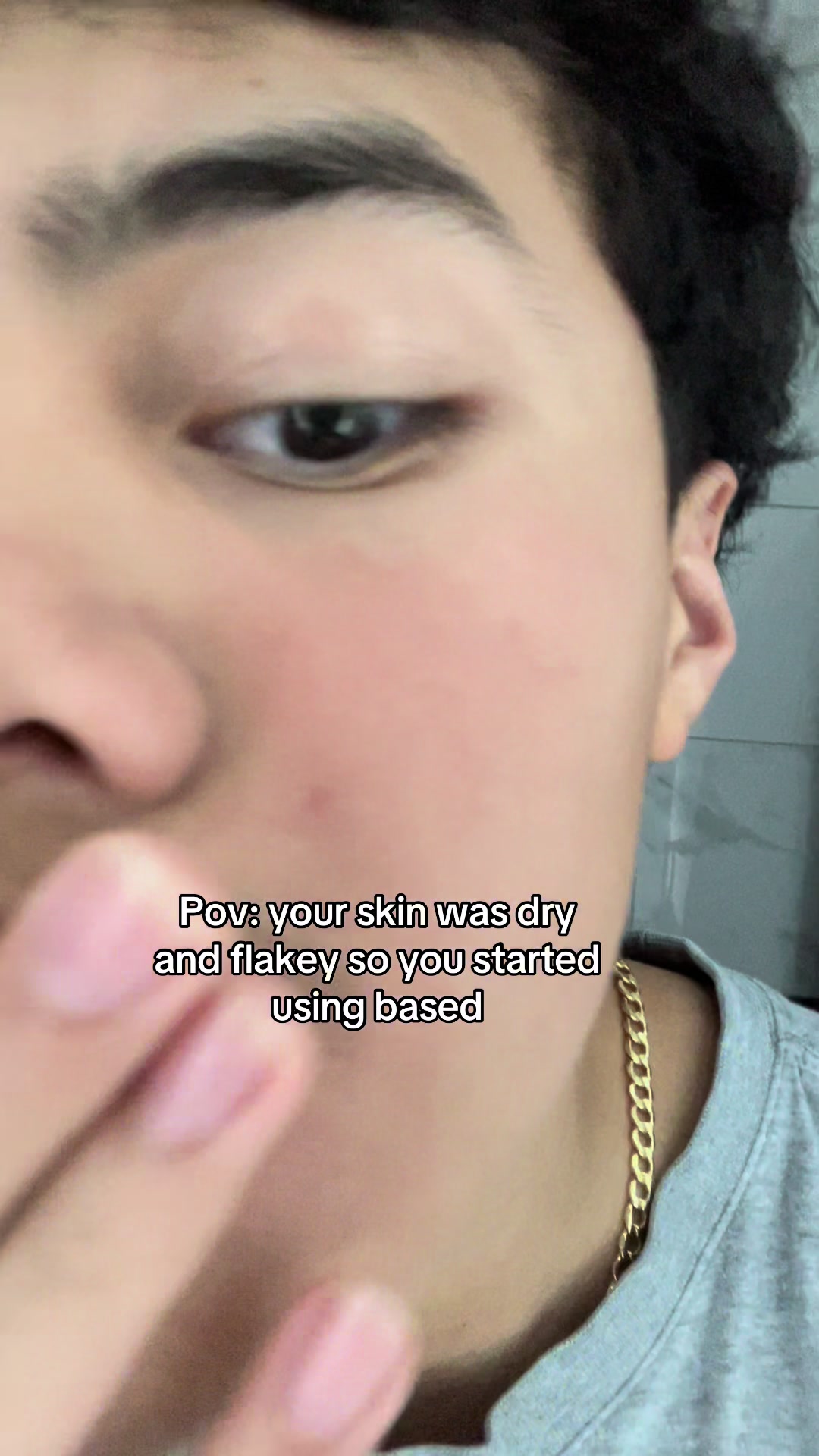 @dav