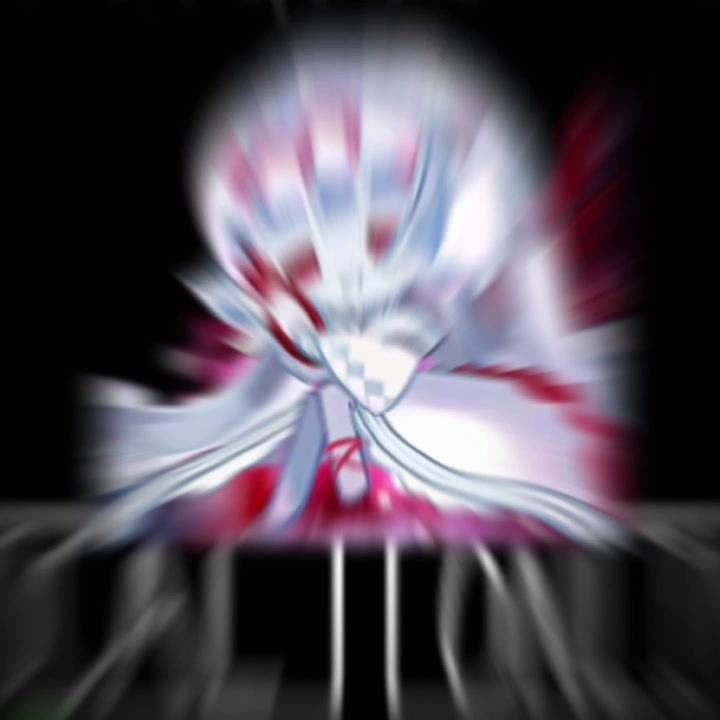 @୧🍪ᑲіsᥴ᥆і𝗍᥆! ⌗⊹܀୨☕