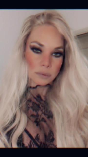 @Bruna&ensp;Freitas&ensp;🦂🪽👱🏻&zwj;♀️