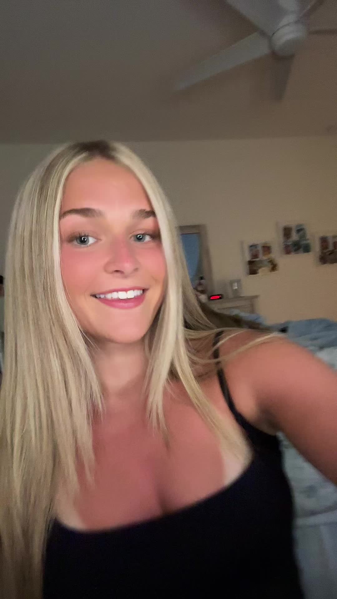 @Ashlynn Reilly