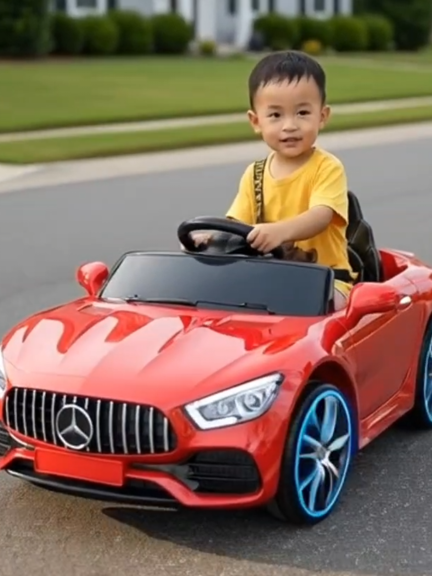 @Hino kidsong