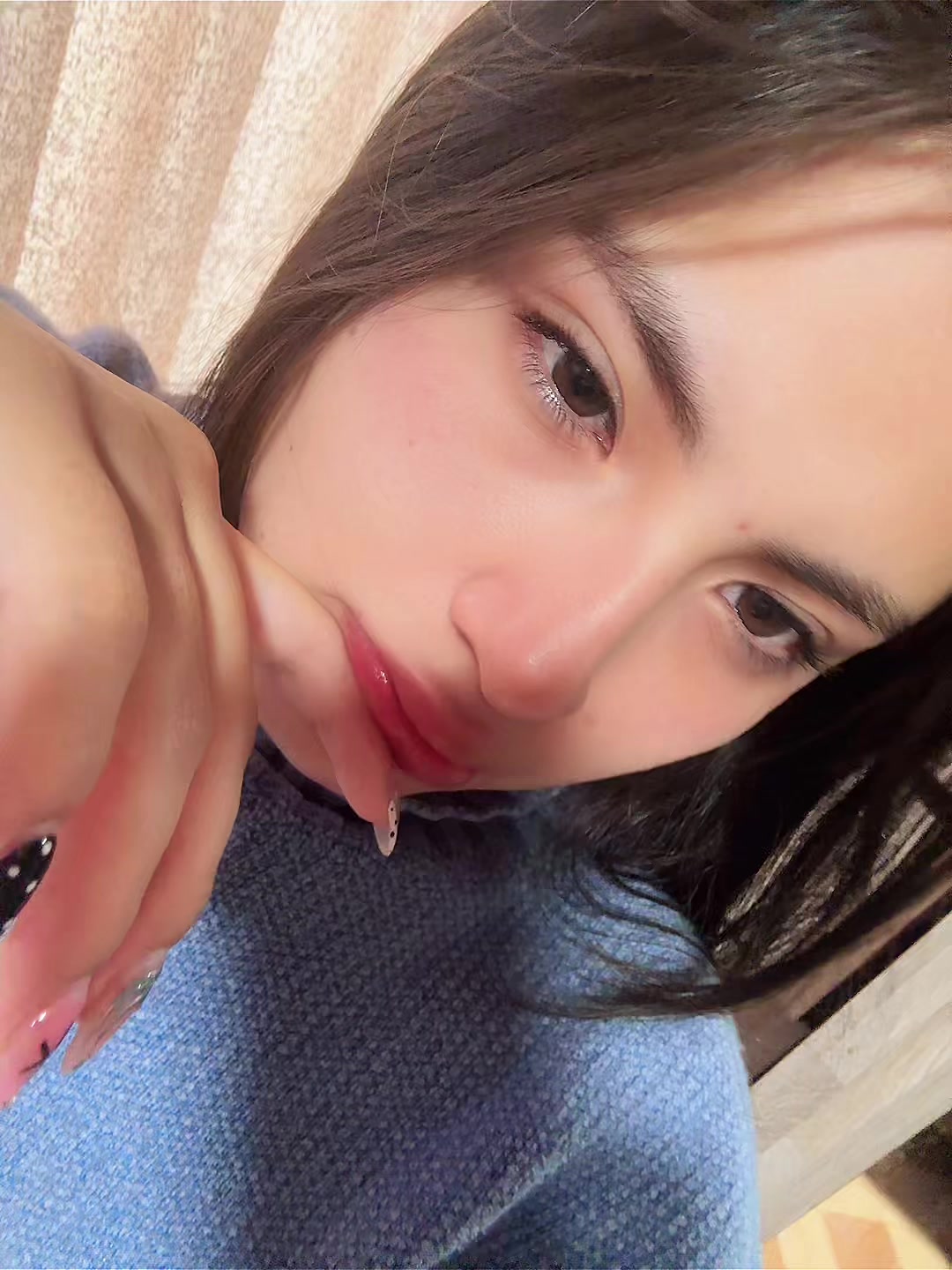 @Adriana Joliet | UGC
