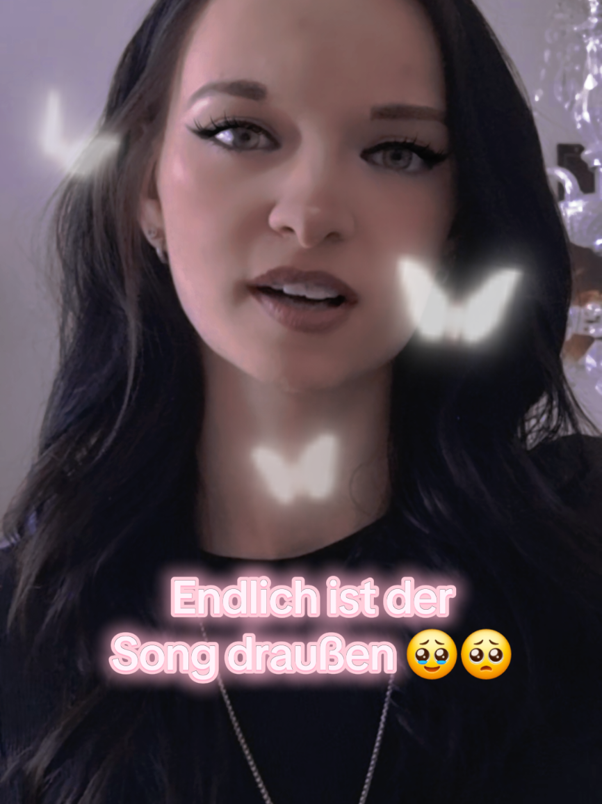 @Saskia
