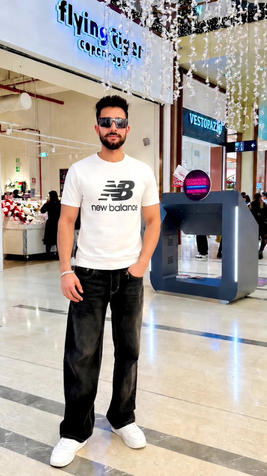 @Deep.PraBh855🇮🇹🇪🇺
