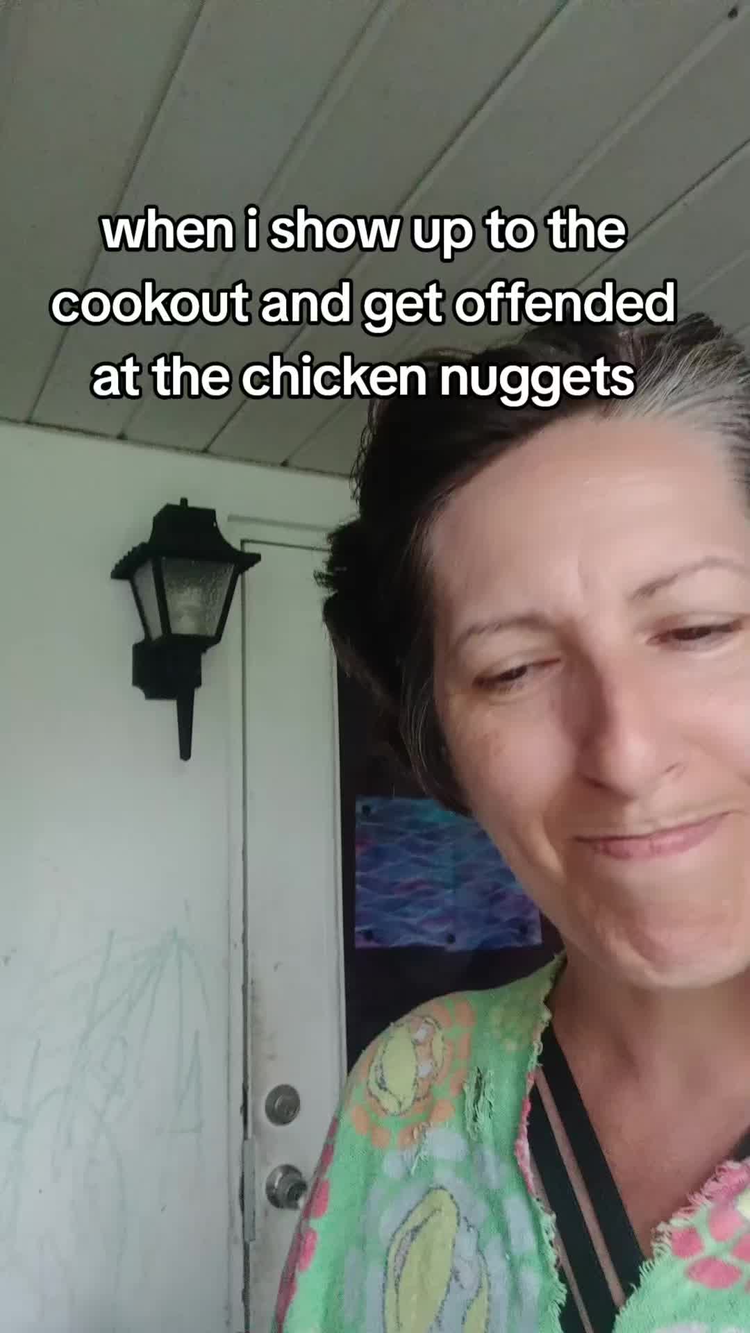 @JoMama