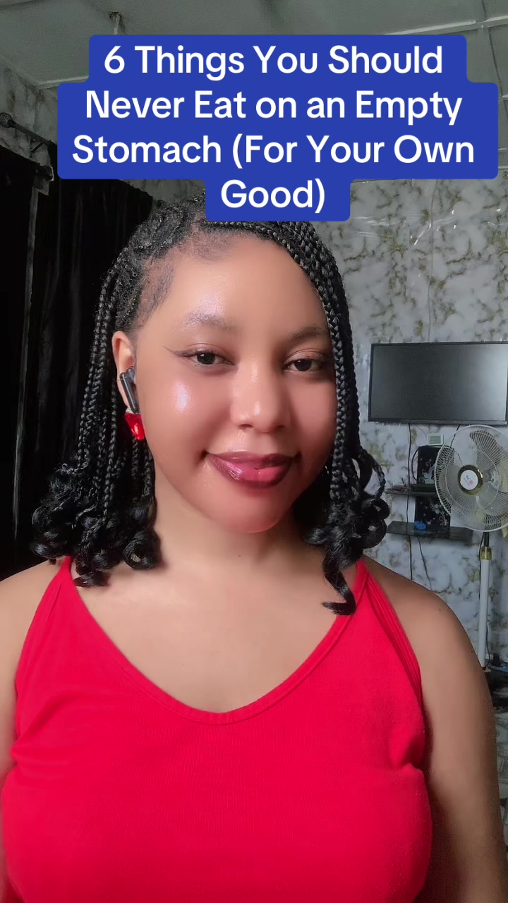 @RN Prisca || Chinny❤️🩺
