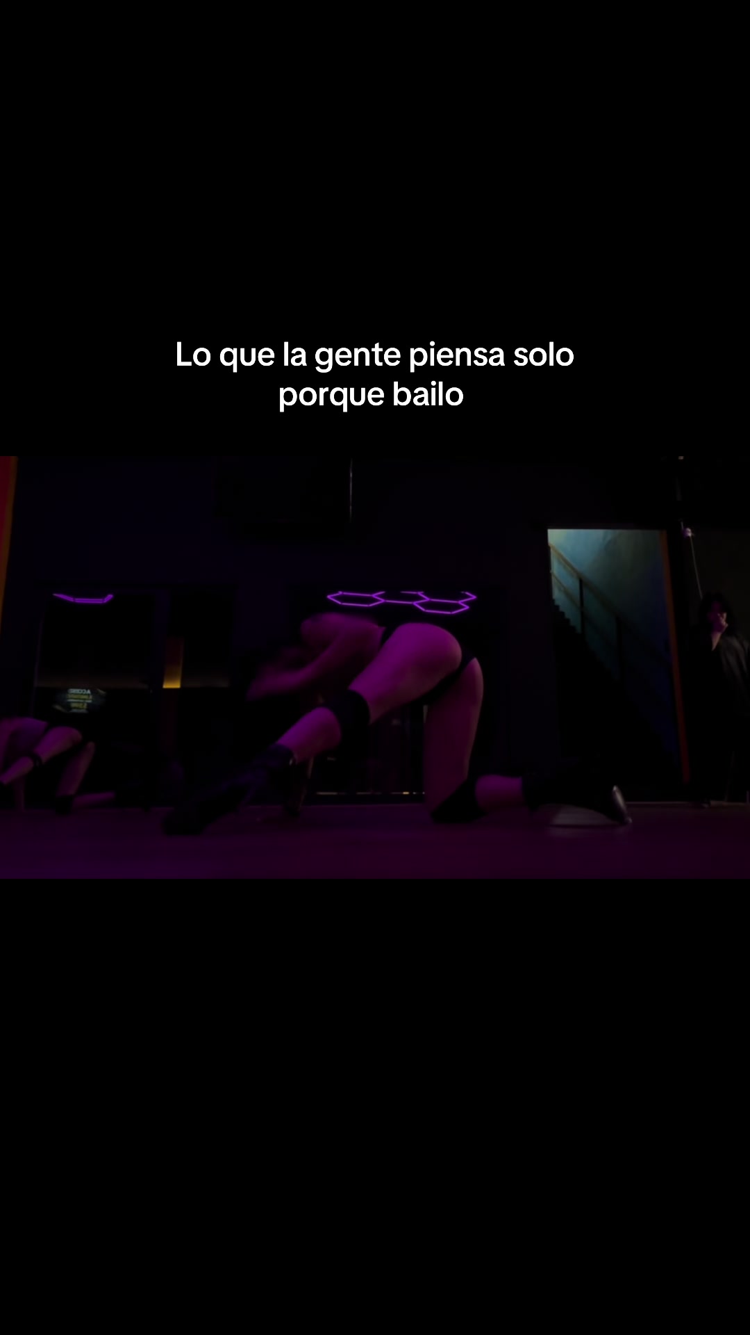@Valentina