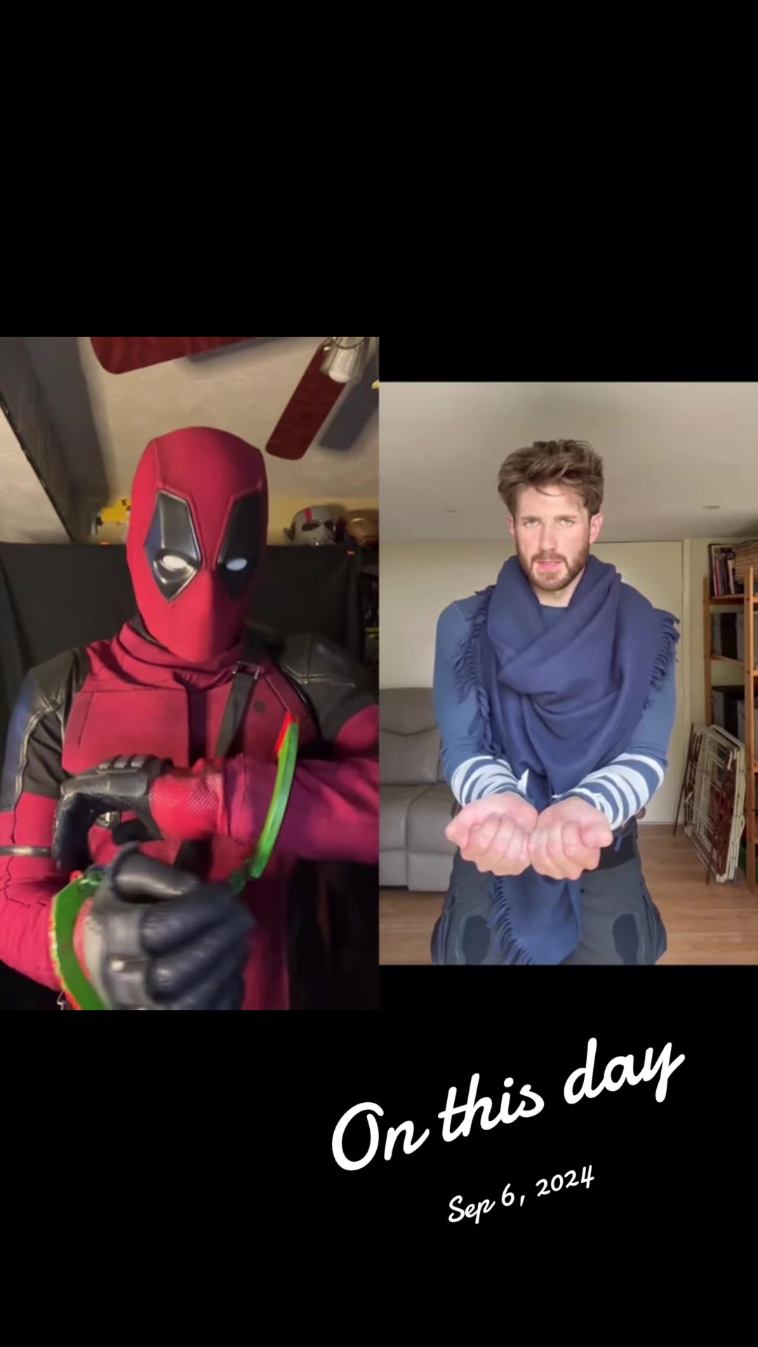 @gentleman_geek