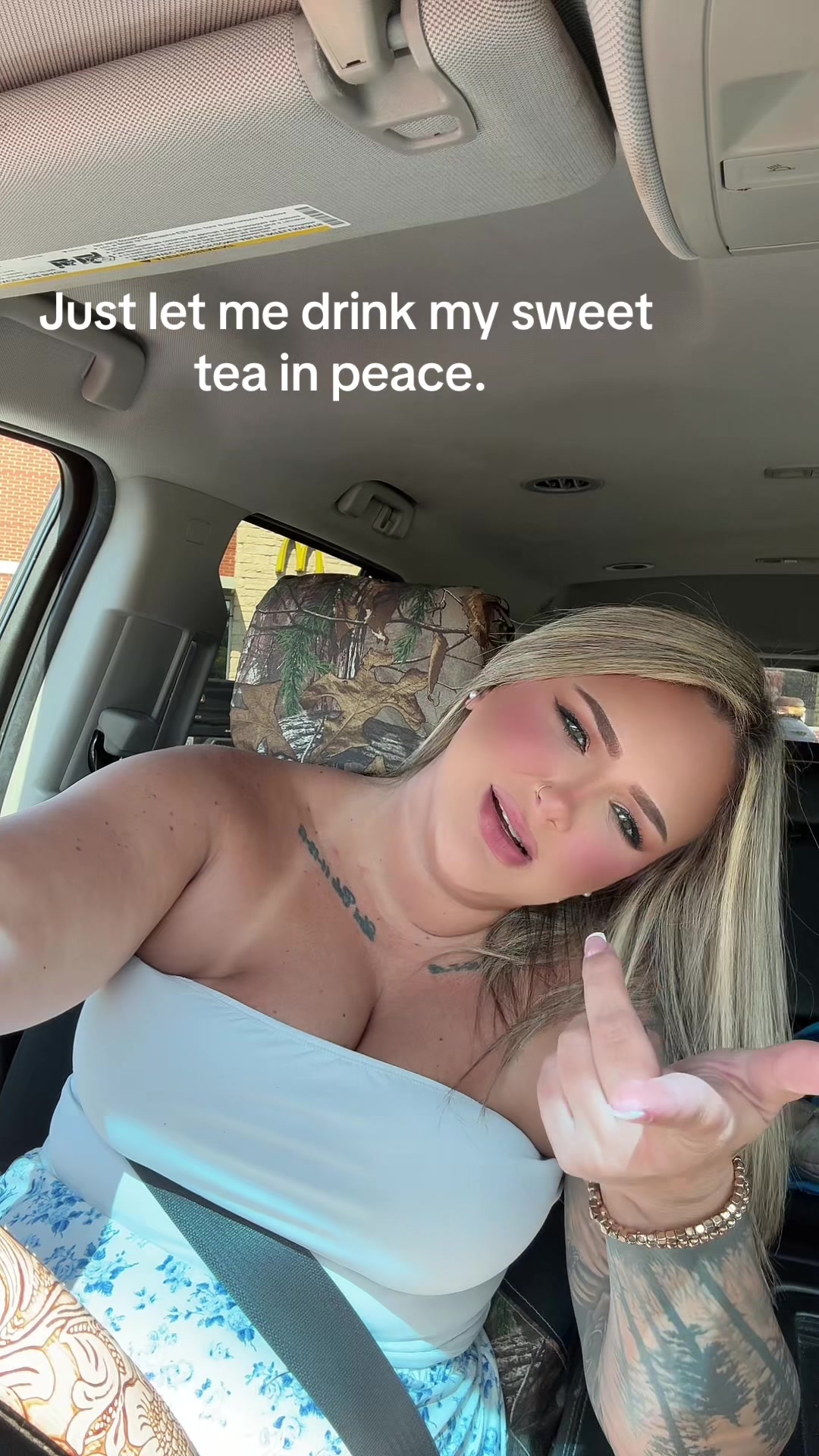 @Brittany