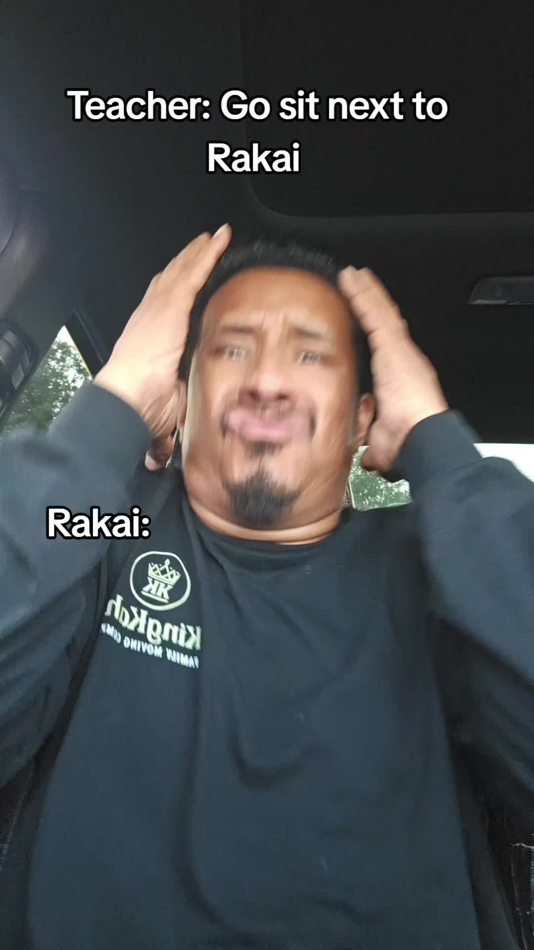 @Silly_Unc