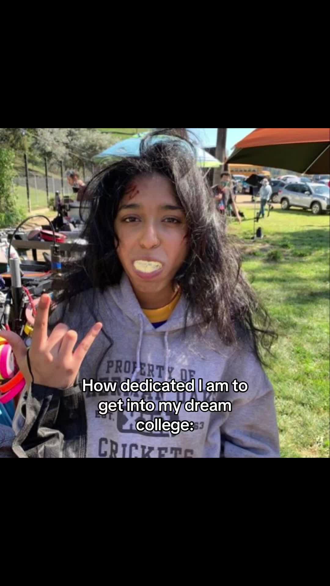 @It