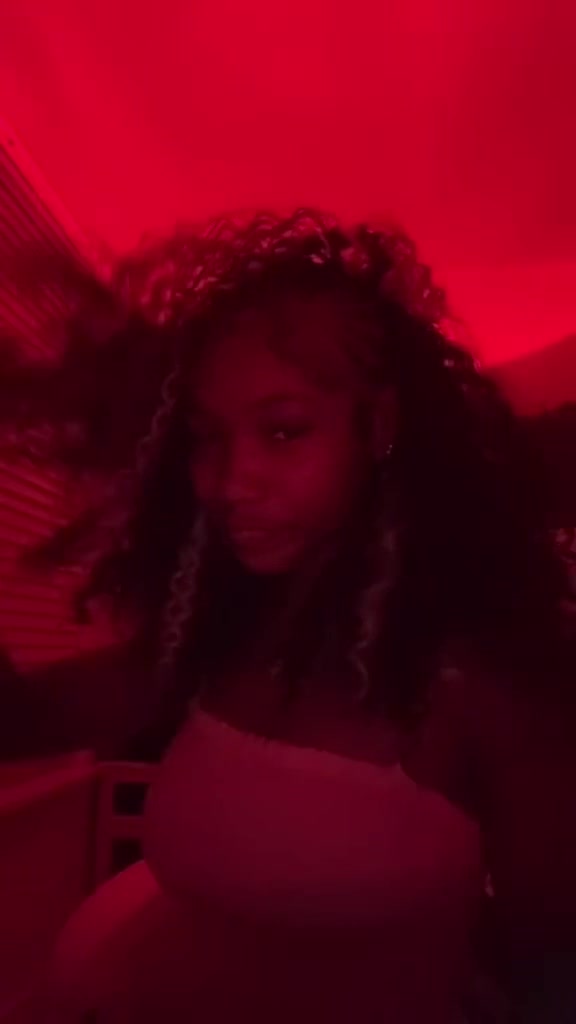 @jslimee