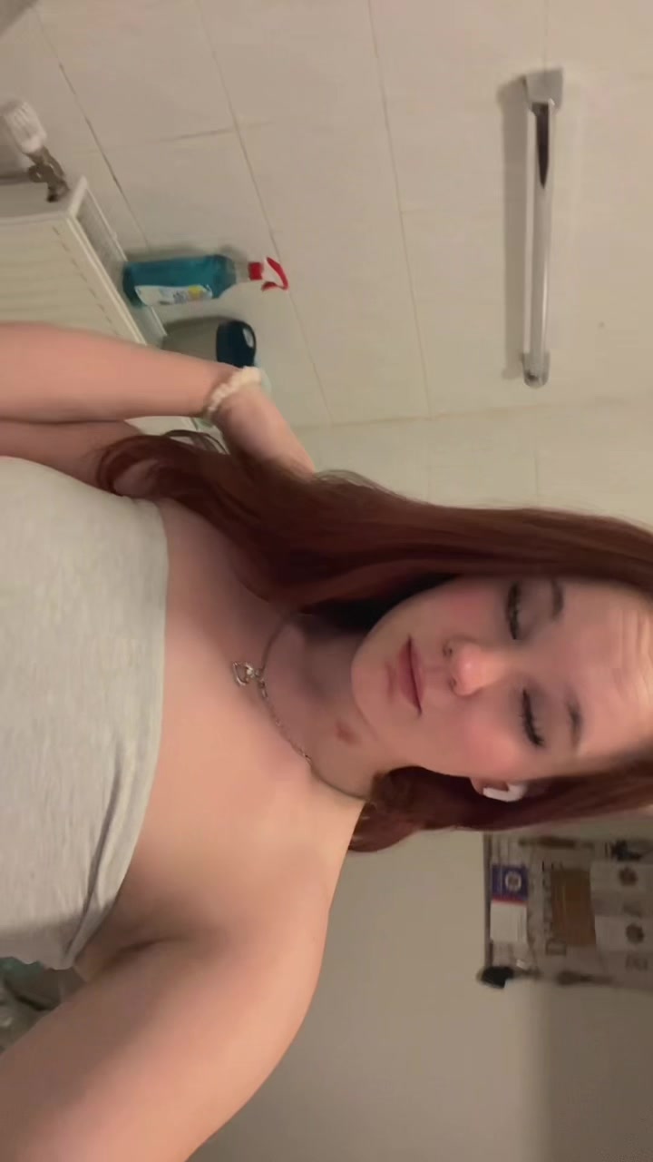 @Sarah