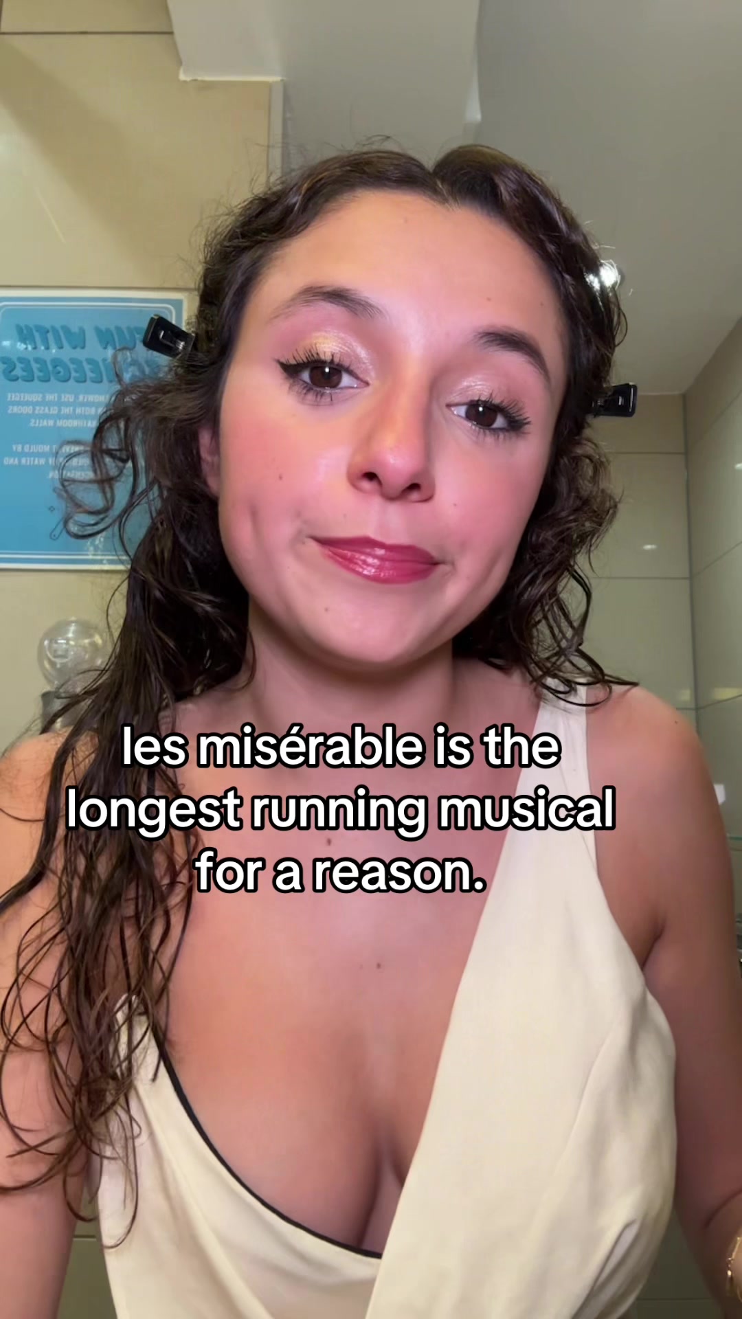 @isabelrodartee