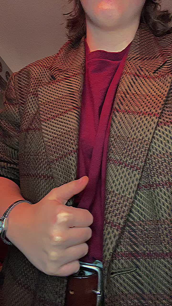 @kayiferrr