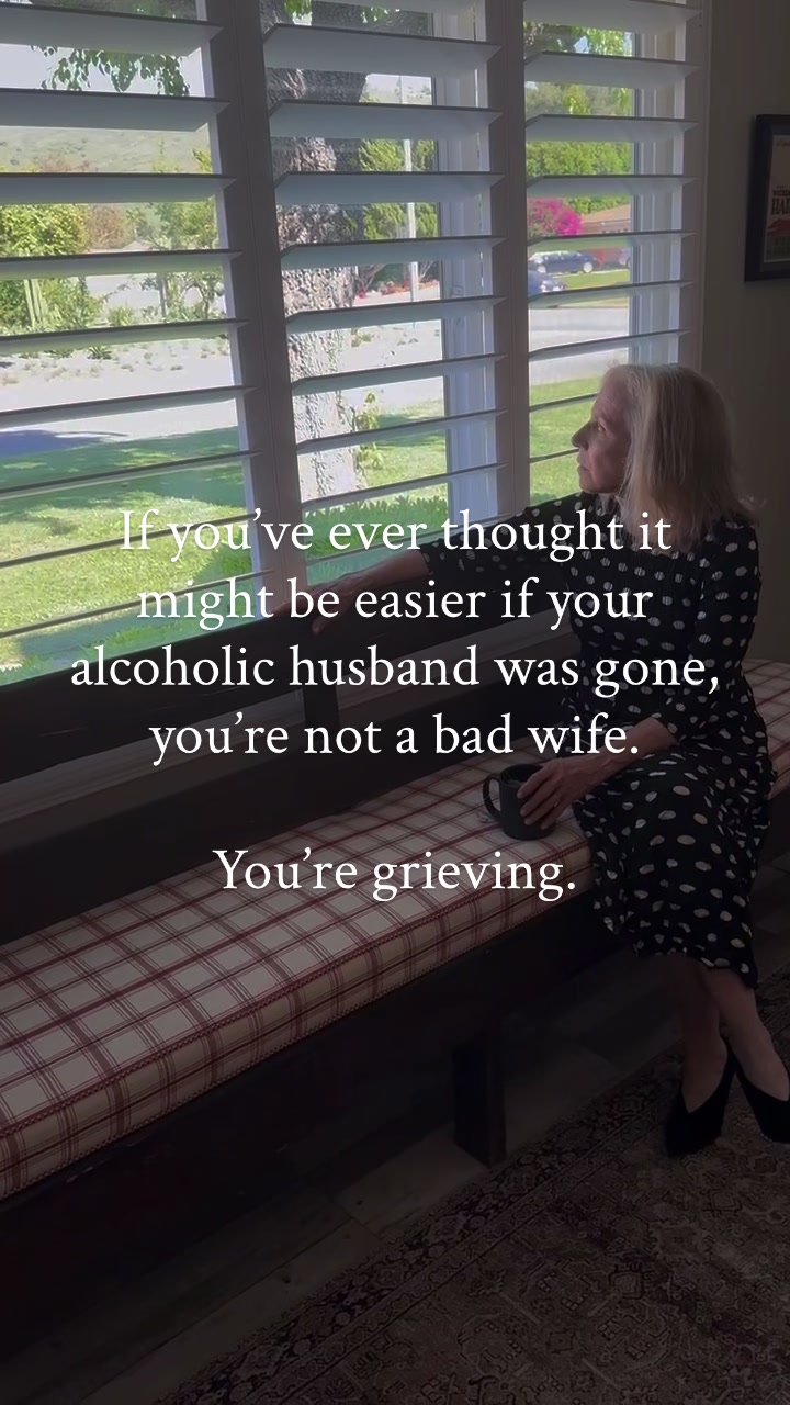 @Healing Family Addiction