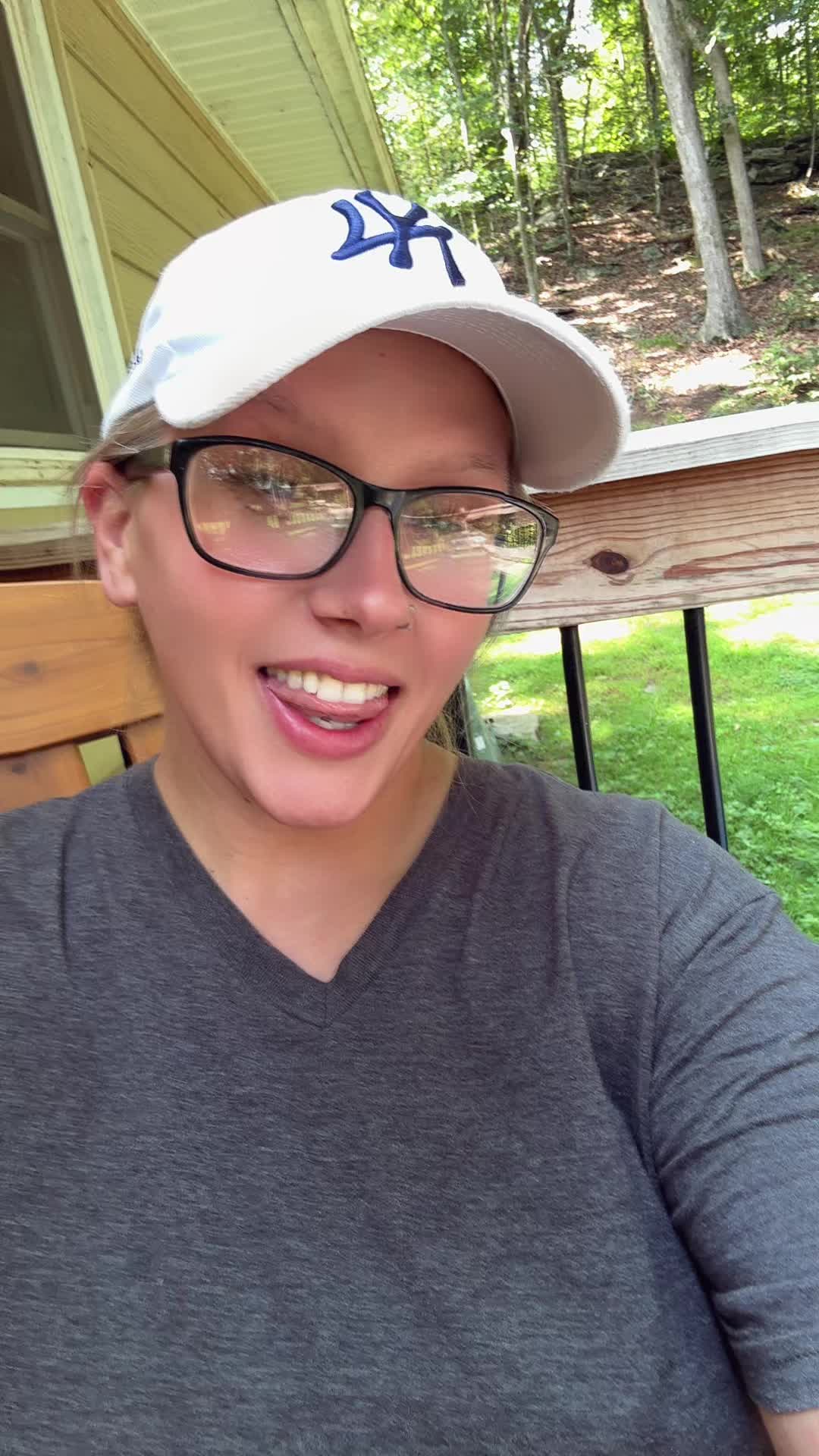 @AutismMom/SAHMof✌🏼