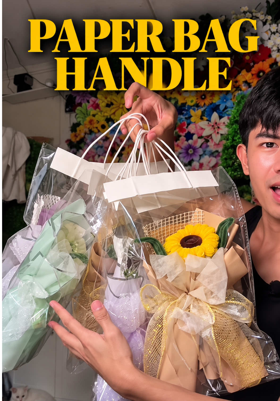 @Craftlee